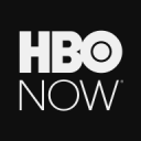 HBONOW:Series