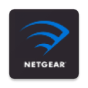 NETGEARUp