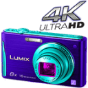 4KZoomCamera