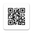 QR Code Scanner