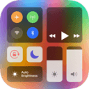 iControlforiOS11