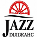 JAZZMUSIC2