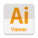 Aiillustratorepsviewer