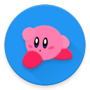 KirbyAssistant