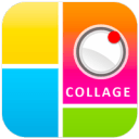 PhotoCollageMaker2017