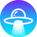 UFOCleaner