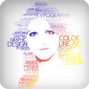 TypographyPhotoEditor