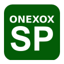 OnexoxSeasonPass