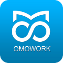 omowork