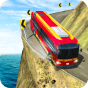 BusGamesSimulator