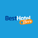 BestHotelOffers-预订的酒店