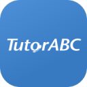 TutorMobile