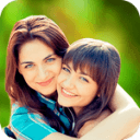 Blur Photo Background Pro