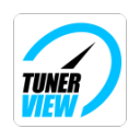 TunerView for Android