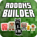 AddonsBuilderforMinecraft