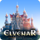 Elvenar