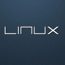 LinuxOnline