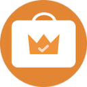 PackingList-PackKing