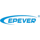 EPEVER