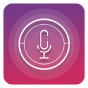 VoiceTranslator2017