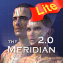 TheMeridian2