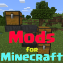 Mods&AddonsofMinecraftPE