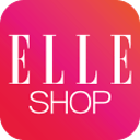 ELLEshop