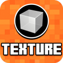 TextureforMinecraftPE