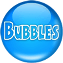 Bubble图标包