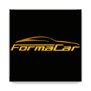 FormaCar