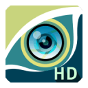 Eagle Eye HD Camera