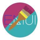 EMUIThemeStore