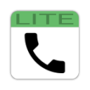 Phone Lite Small App