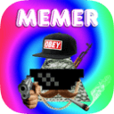 Dank Memer: MLG & Thug Life