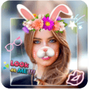 PhotoStickers&SnapSelfie