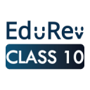 Class10AppforCBSEsubjects