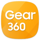 Samsung Gear 360 管理器