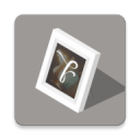 Fotoo - Photo Slideshow Player