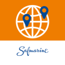 SafmarineShipment