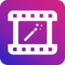 VideoEditor-Allinone