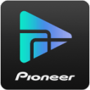 PioneerRemoteApp