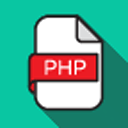 PHP Programming