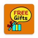 Gifts&PrizesApp