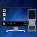 PC Launcher 10