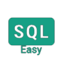 Learn SQL - Offline Tutorial