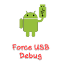 [Root] Enable usb debug