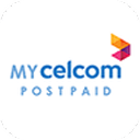 MyCelcomPostpaidApp