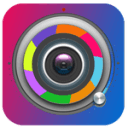 Pixels-FreePhotoEditor