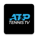 Tennis TV - Live ATP Streaming