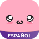 KawaiiAminoenEspañol